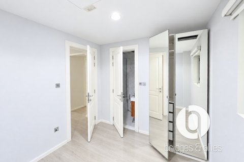 1 غرف نوم شقة في Old Town, الإمارات العربية المتحدة رقم 210664 15
