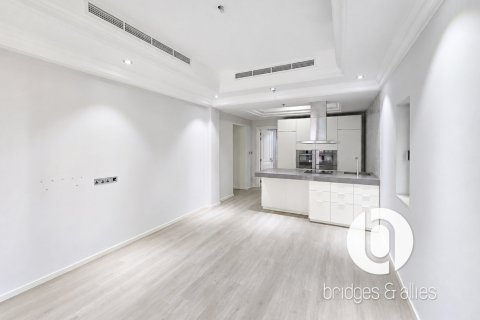 1 غرف نوم شقة في Old Town, الإمارات العربية المتحدة رقم 210664 6