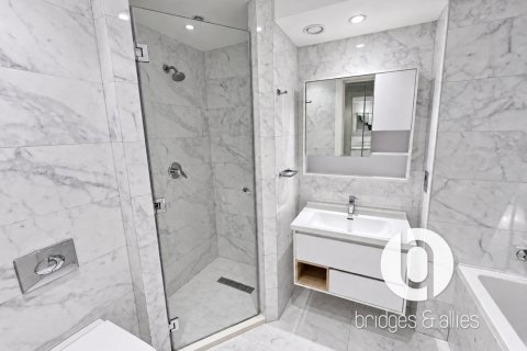 1 غرف نوم شقة في Old Town, الإمارات العربية المتحدة رقم 210664 12