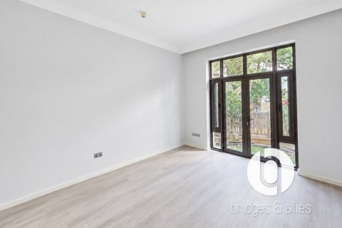1 غرف نوم شقة في Old Town, الإمارات العربية المتحدة رقم 210664 8
