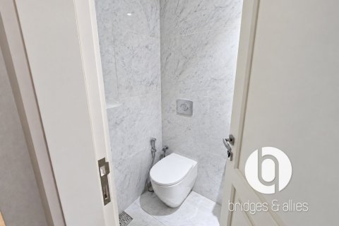 1 غرف نوم شقة في Old Town, الإمارات العربية المتحدة رقم 210664 13