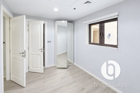 1 غرف نوم شقة في Old Town, الإمارات العربية المتحدة رقم 210664 11