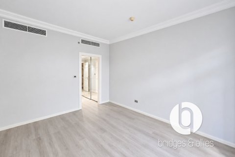 1 غرف نوم شقة في Old Town, الإمارات العربية المتحدة رقم 210664 9