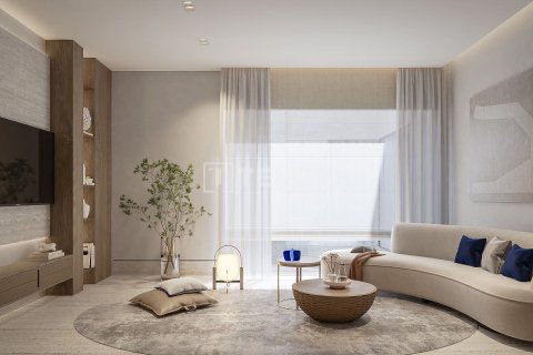 Apartment de 2 dormitorios en Palm Jumeirah, UAE No. 210667 13