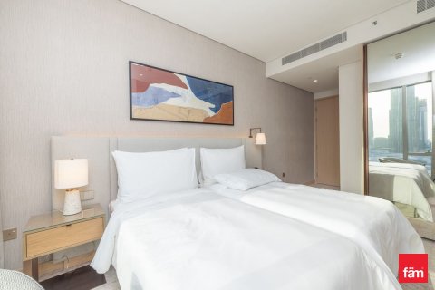 2 bedrooms Apartment No. 131440 15