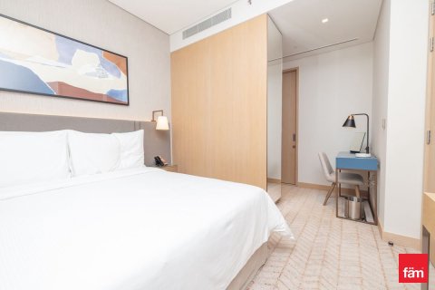 2 bedrooms Apartment No. 131440 8