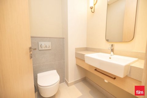 2 bedrooms Apartment No. 131440 9