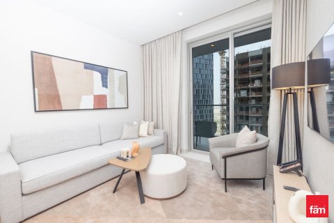 2 bedrooms Apartment No. 131440 4