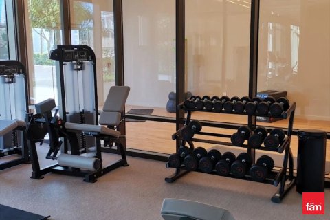 2 bedrooms Apartment No. 131440 19