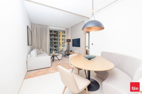 2 bedrooms Apartment No. 131440 2