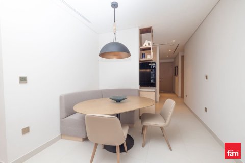 2 bedrooms Apartment No. 131440 7