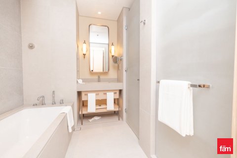 2 bedrooms Apartment No. 131440 13