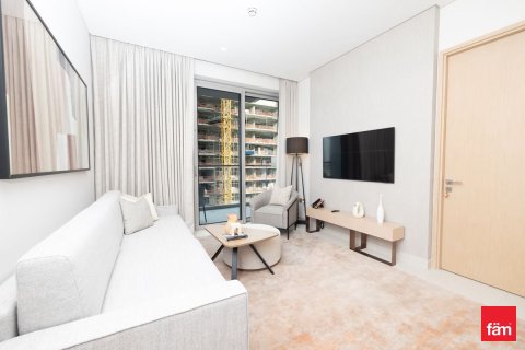 2 bedrooms Apartment No. 131440 3