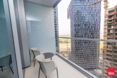 2 bedrooms Apartment No. 131440 6