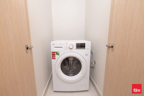 2 bedrooms Apartment No. 131440 17