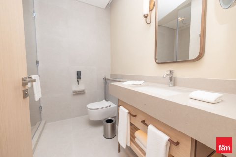 2 bedrooms Apartment No. 131440 14