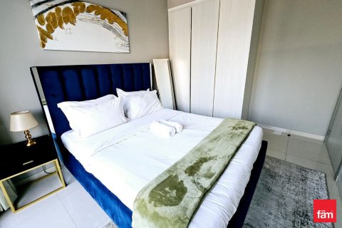 1 غرف نوم شقة رقم 131443 4