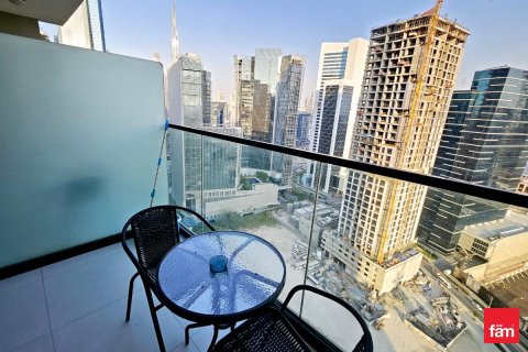 1 غرف نوم شقة رقم 131443 8