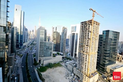 1 غرف نوم شقة رقم 131443 9