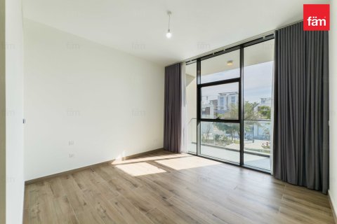 4 bedrooms Villa in Dubai, UAE No. 131438 19