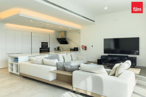 4 bedrooms Villa in Dubai, UAE No. 131438 5