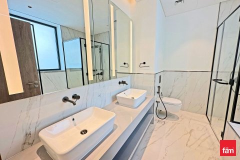 Villa de 4 chambres No. 131438 8