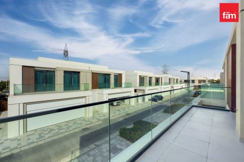 4 bedrooms Villa in Dubai, UAE No. 131438 29