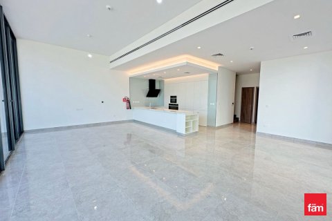 Villa de 4 chambres No. 131438 3