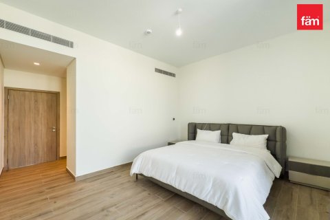 4 bedrooms Villa in Dubai, UAE No. 131438 11