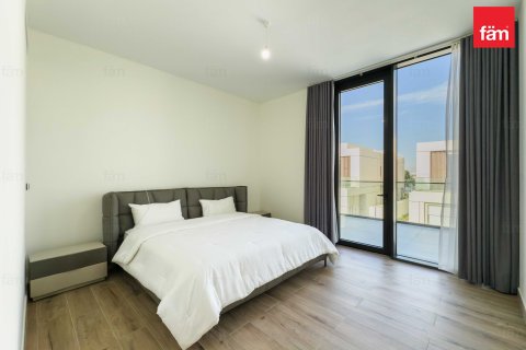 4 bedrooms Villa in Dubai, UAE No. 131438 10