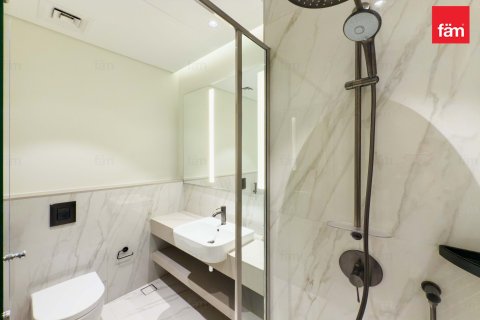 4 bedrooms Villa in Dubai, UAE No. 131438 25