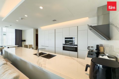 4 bedrooms Villa in Dubai, UAE No. 131438 7