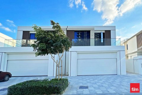 Villa de 4 chambres No. 131438 7