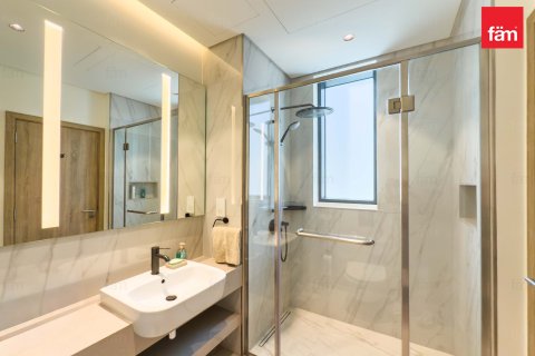 4 bedrooms Villa in Dubai, UAE No. 131438 24