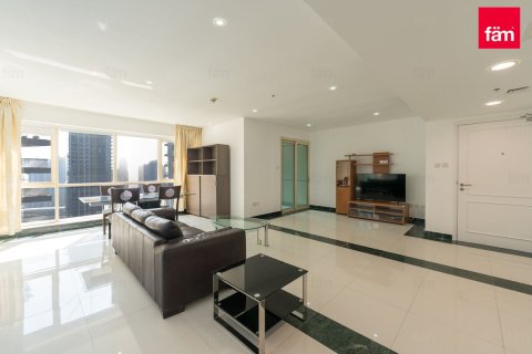 2 غرف نوم شقة  رقم 131439 10