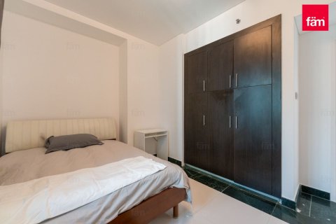 2 غرف نوم شقة  رقم 131439 16