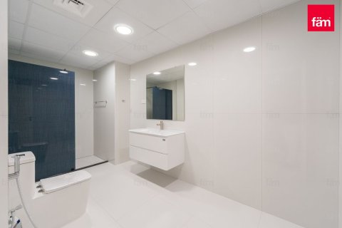 2 غرف نوم شقة  رقم 131439 21