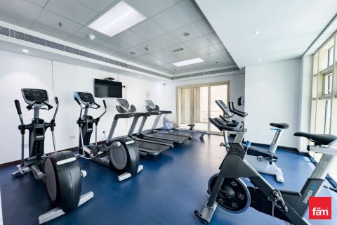 2 غرف نوم شقة  رقم 131439 26