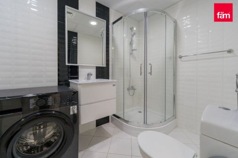 2 غرف نوم شقة  رقم 131439 17