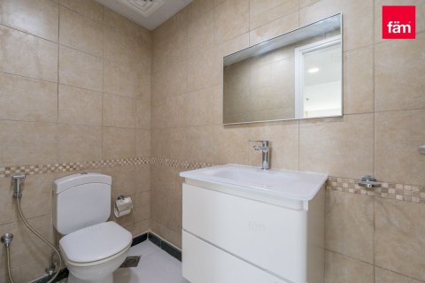 2 غرف نوم شقة  رقم 131439 13