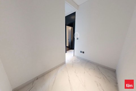 3 غرف نوم شقة رقم 131442 13