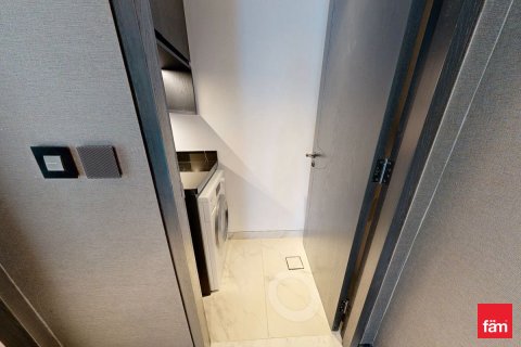 3 غرف نوم شقة رقم 131442 15