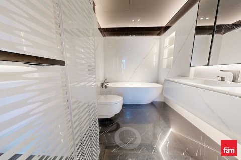 3 غرف نوم شقة رقم 131442 17