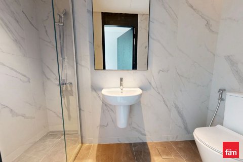 3 غرف نوم شقة رقم 131442 18