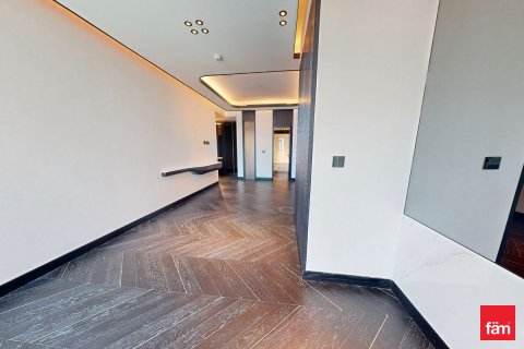 3 غرف نوم شقة رقم 131442 12