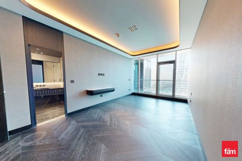 3 غرف نوم شقة رقم 131442 11