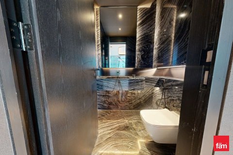 3 غرف نوم شقة رقم 131442 19