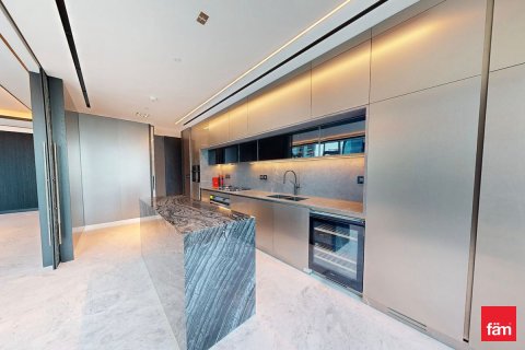 3 غرف نوم شقة رقم 131442 7