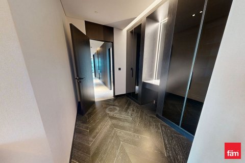 3 غرف نوم شقة رقم 131442 9