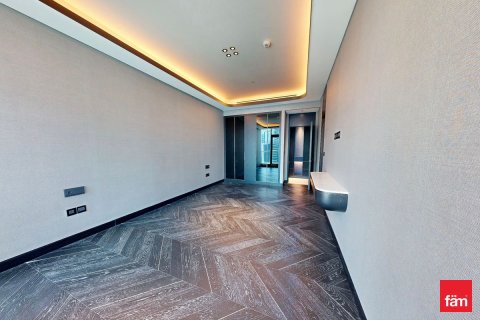 3 غرف نوم شقة رقم 131442 10